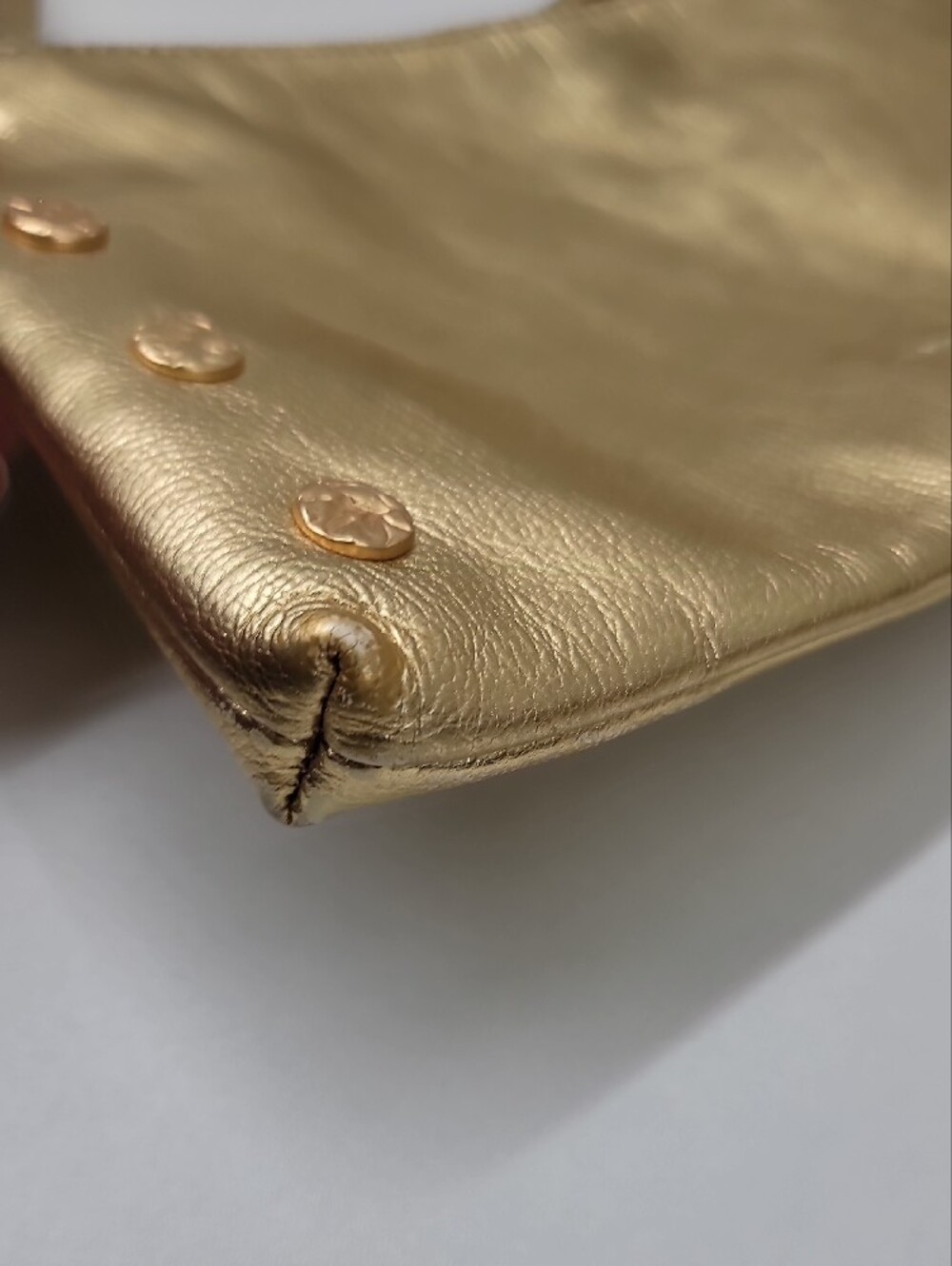 Hammitt Kyle Shoulder Bag - Picture 6 of 16